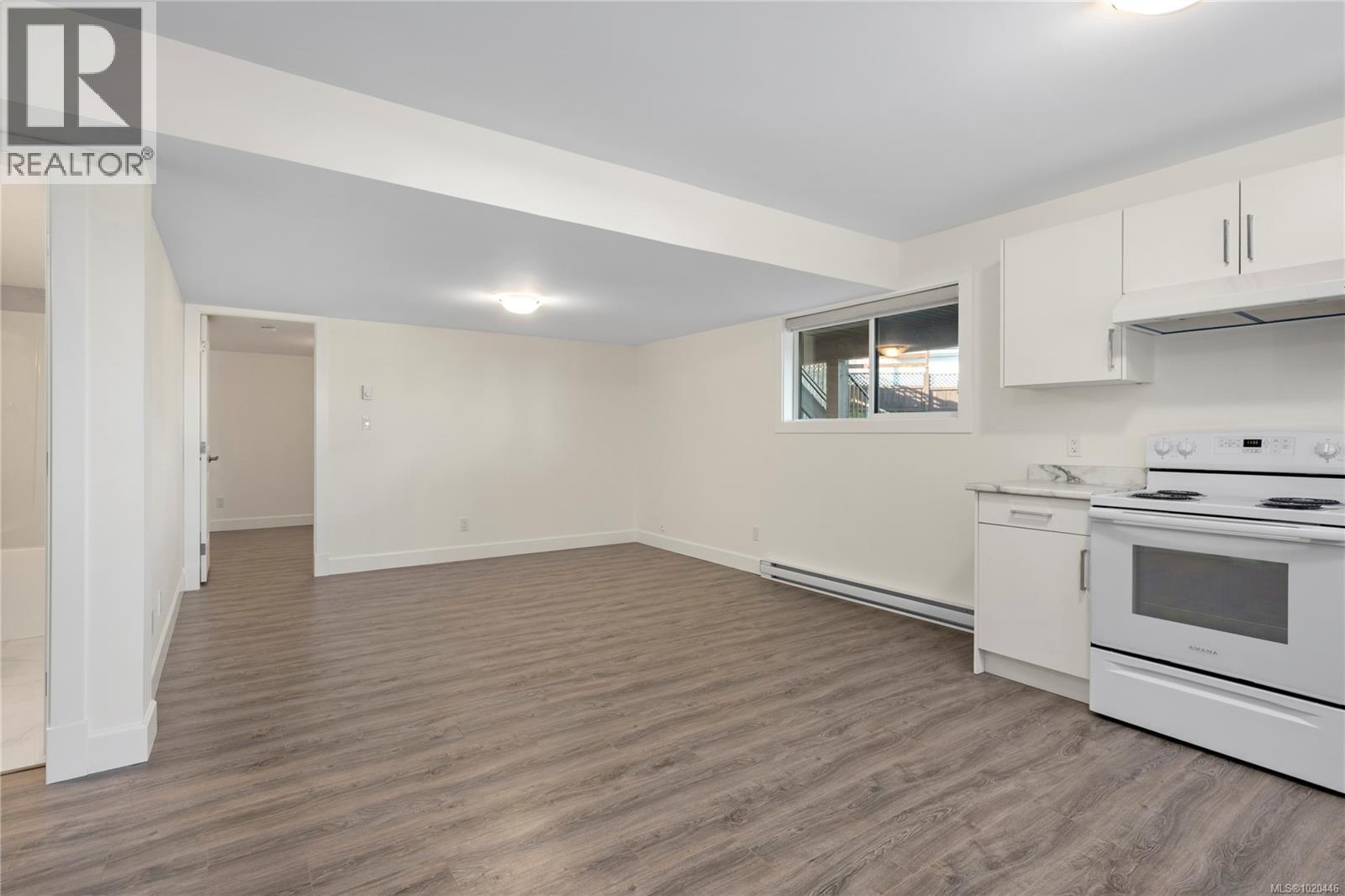 2270 Leighton Rd, Nanaimo, British Columbia  V9R 7C1 - Photo 77 - 1020446