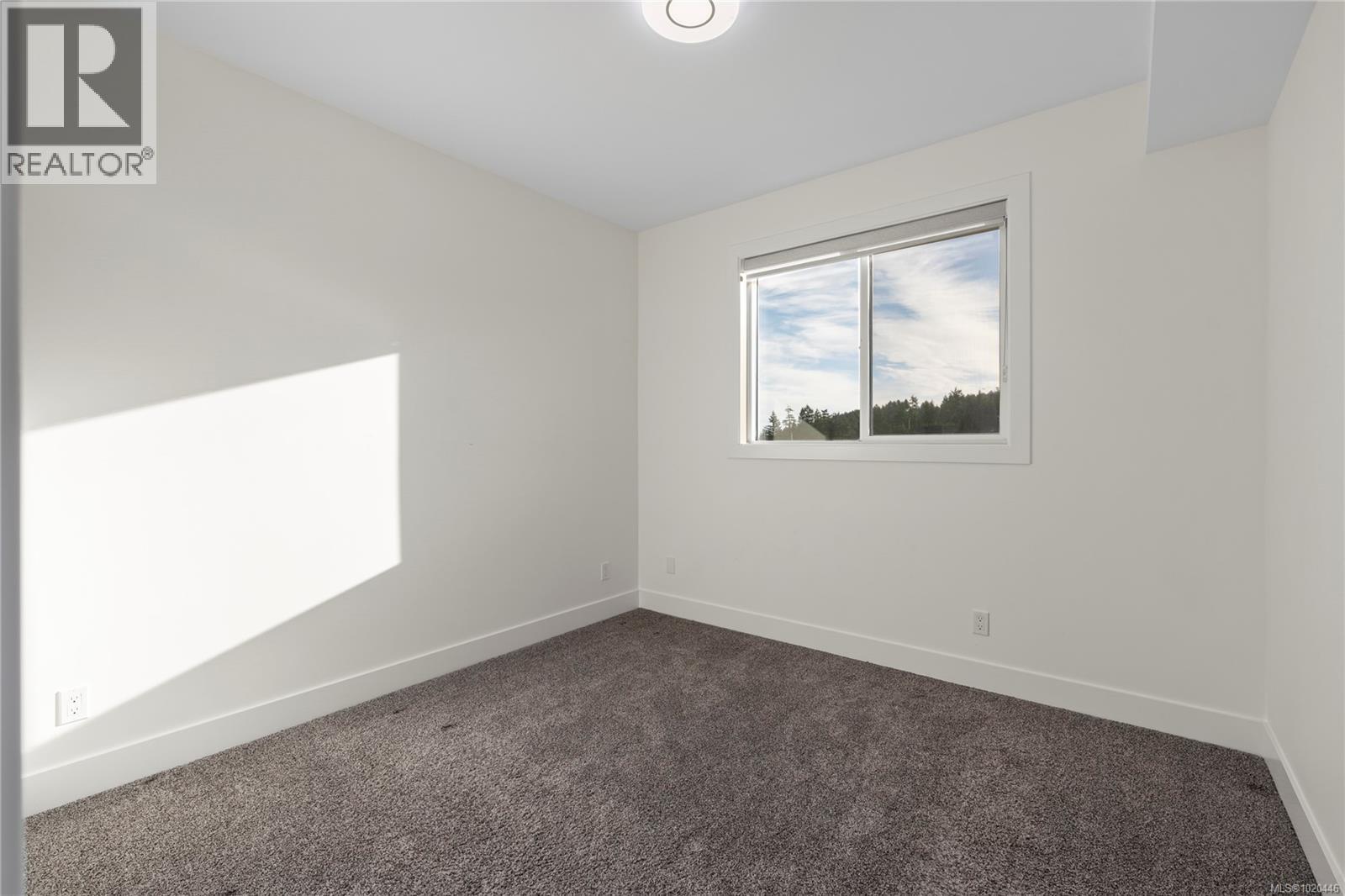 2270 Leighton Rd, Nanaimo, British Columbia  V9R 7C1 - Photo 57 - 1020446