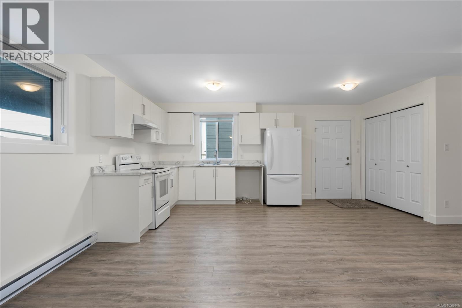 2270 Leighton Rd, Nanaimo, British Columbia  V9R 7C1 - Photo 74 - 1020446