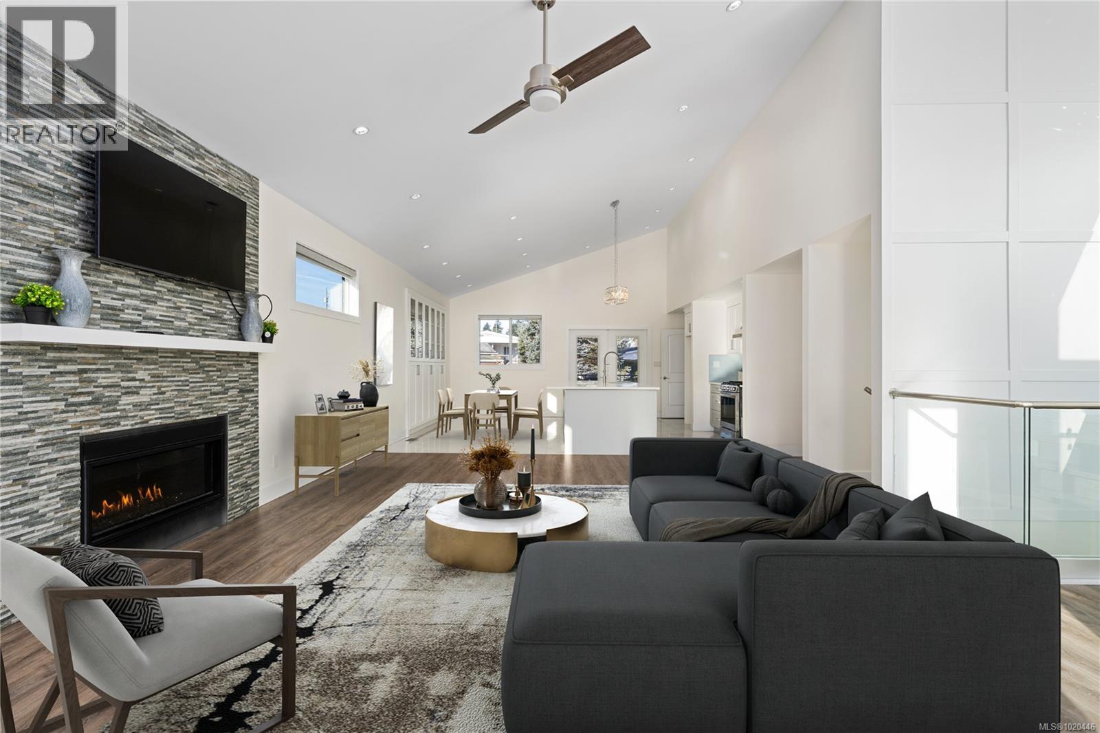 2270 Leighton Rd, Nanaimo, British Columbia  V9R 7C1 - Photo 14 - 1020446