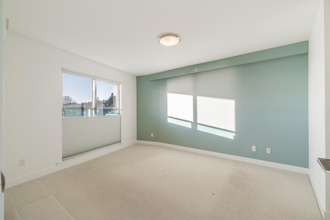 603 14955 Victoria Avenue, White Rock, British Columbia V4B 1G2 - Photo 13 - R3083582