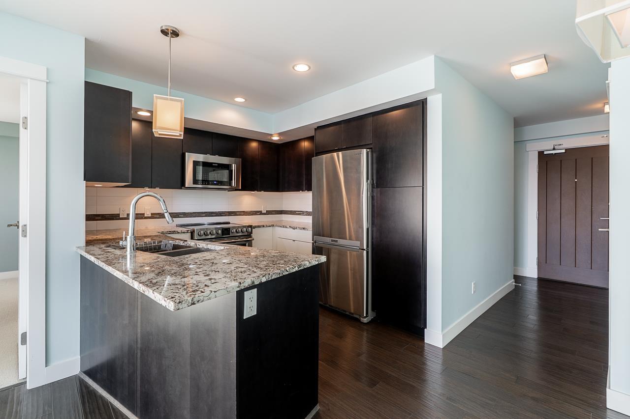 603 14955 Victoria Avenue, White Rock, British Columbia V4B 1G2 - Photo 6 - R3083582