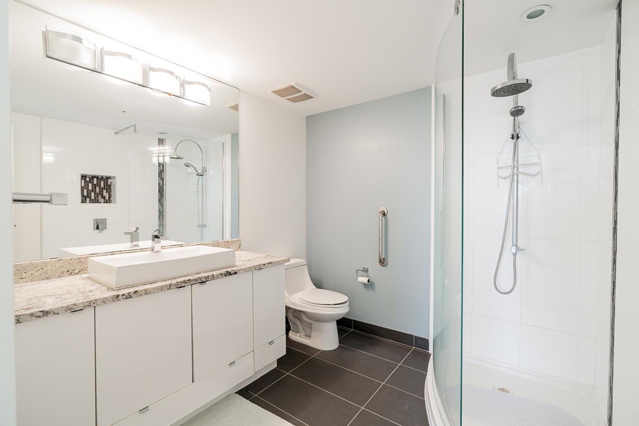 603 14955 Victoria Avenue, White Rock, British Columbia V4B 1G2 - Photo 15 - R3083582