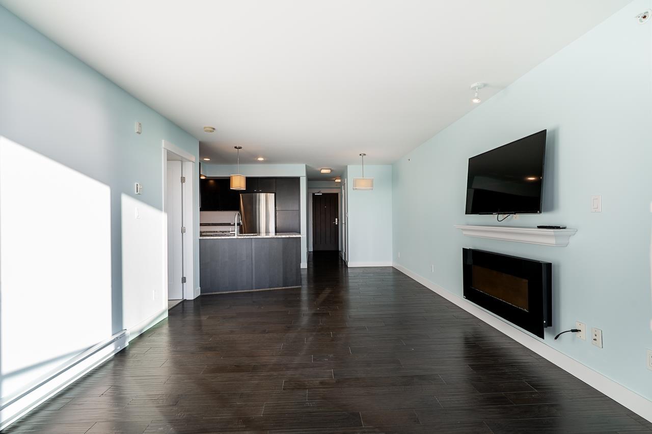 603 14955 Victoria Avenue, White Rock, British Columbia V4B 1G2 - Photo 12 - R3083582