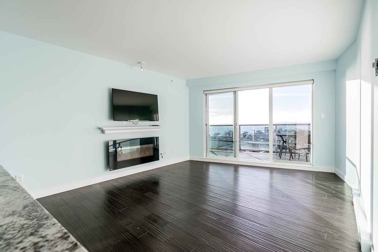 603 14955 Victoria Avenue, White Rock, British Columbia V4B 1G2 - Photo 9 - R3083582