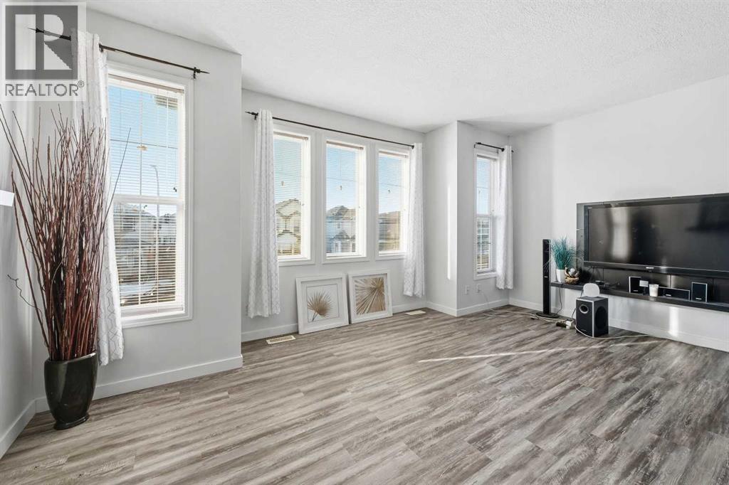 58 Bridlecrest Road Sw, Calgary, Alberta  T2Y 5J2 - Photo 11 - A2279724