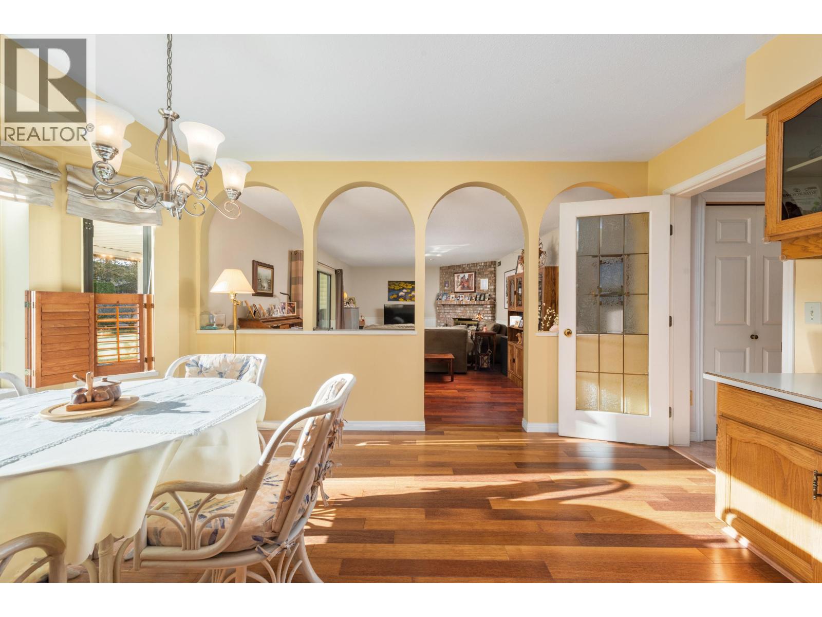 4366 Steveston Highway, Richmond, British Columbia  V7E 2K3 - Photo 16 - R3078343