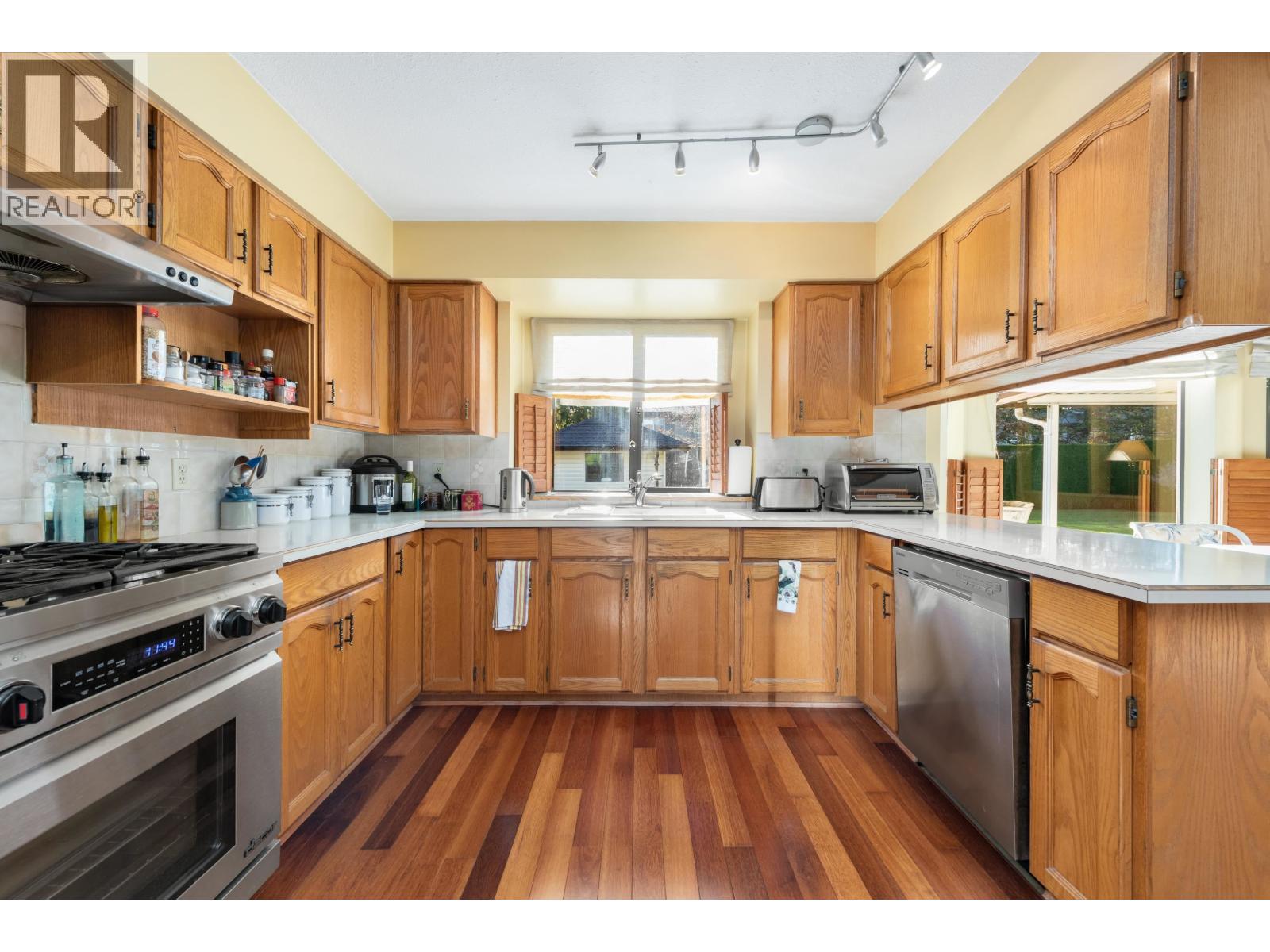 4366 Steveston Highway, Richmond, British Columbia  V7E 2K3 - Photo 14 - R3078343