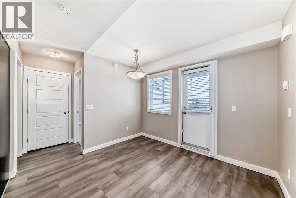 11302, 2781 Chinook Winds Drive Sw, Airdrie, Alberta  T4B 3S5 - Photo 11 - A2281227