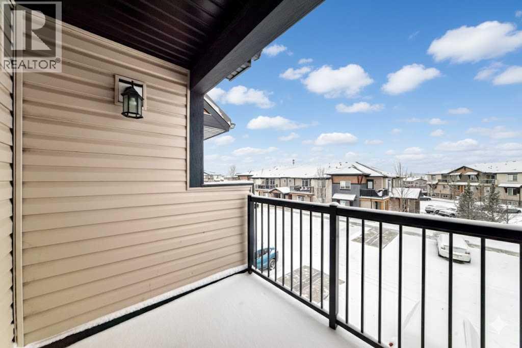 11302, 2781 Chinook Winds Drive Sw, Airdrie, Alberta  T4B 3S5 - Photo 12 - A2281227