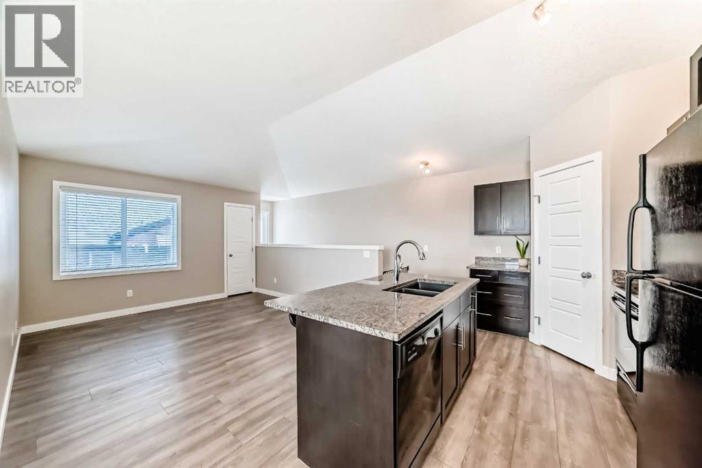 11302, 2781 Chinook Winds Drive Sw, Airdrie, Alberta  T4B 3S5 - Photo 8 - A2281227