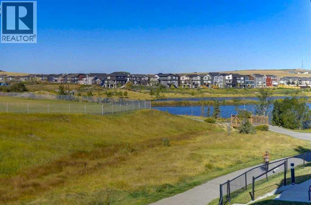 11302, 2781 Chinook Winds Drive Sw, Airdrie, Alberta  T4B 3S5 - Photo 29 - A2281227