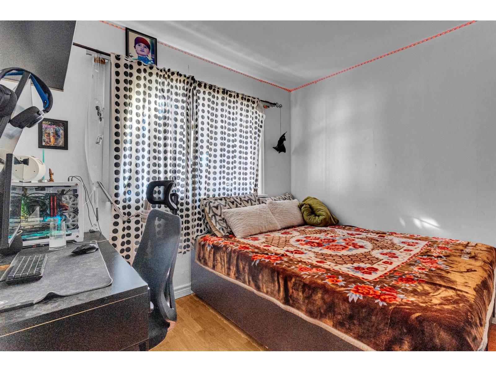 12420 96 Avenue, Surrey, British Columbia  V3V 1X1 - Photo 5 - R3083223