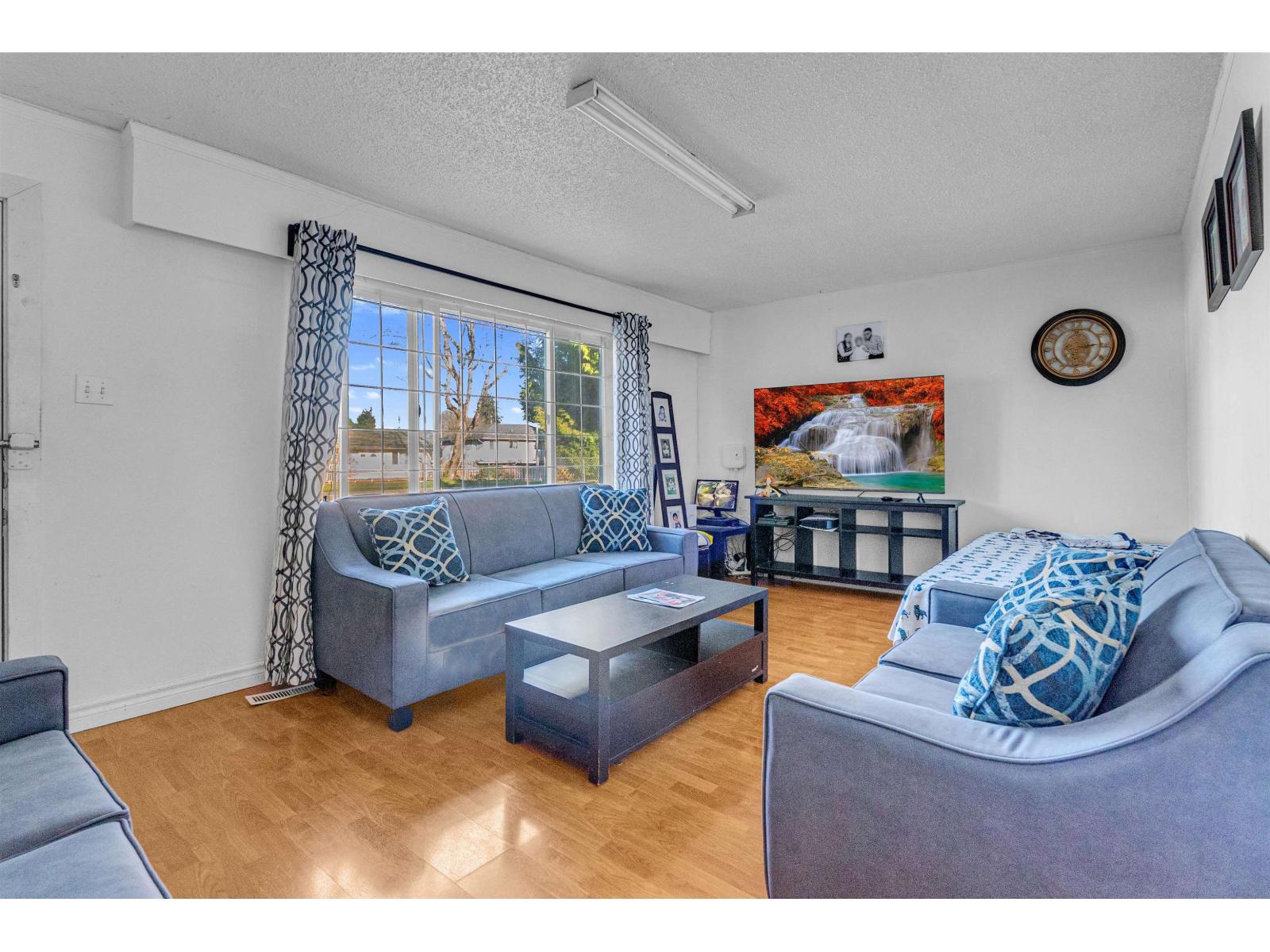 12420 96 Avenue, Surrey, British Columbia  V3V 1X1 - Photo 2 - R3083223