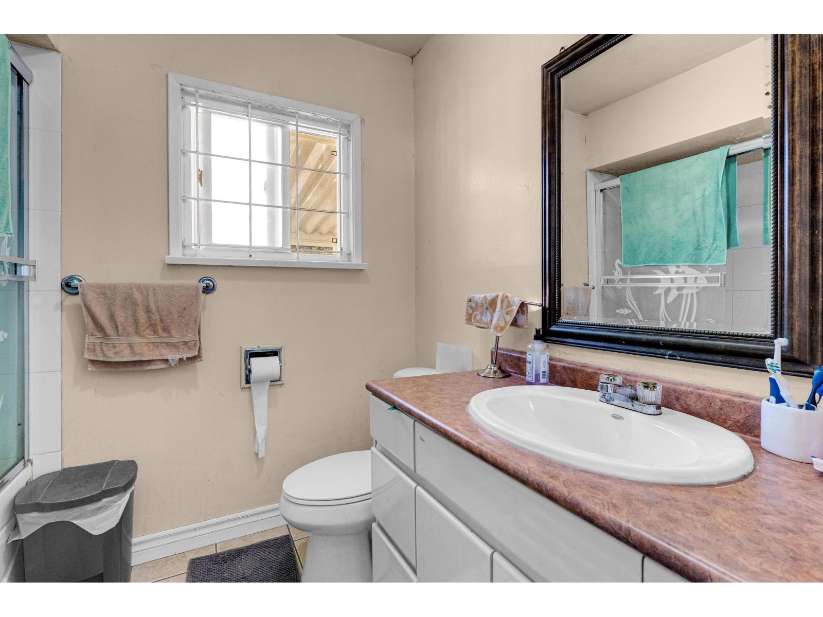 12420 96 Avenue, Surrey, British Columbia  V3V 1X1 - Photo 8 - R3083223