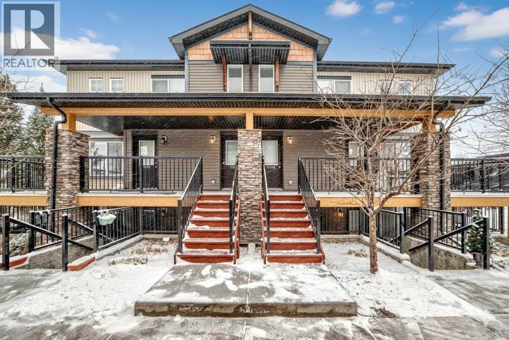 11302, 2781 Chinook Winds Drive Sw, Airdrie, Alberta  T4B 3S5 - Photo 1 - A2281227