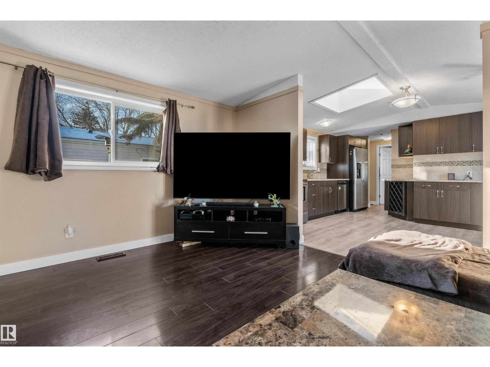 #482 53222 Rge Rd 272, Rural Parkland County, Alberta  T7X 3P4 - Photo 10 - E4471197