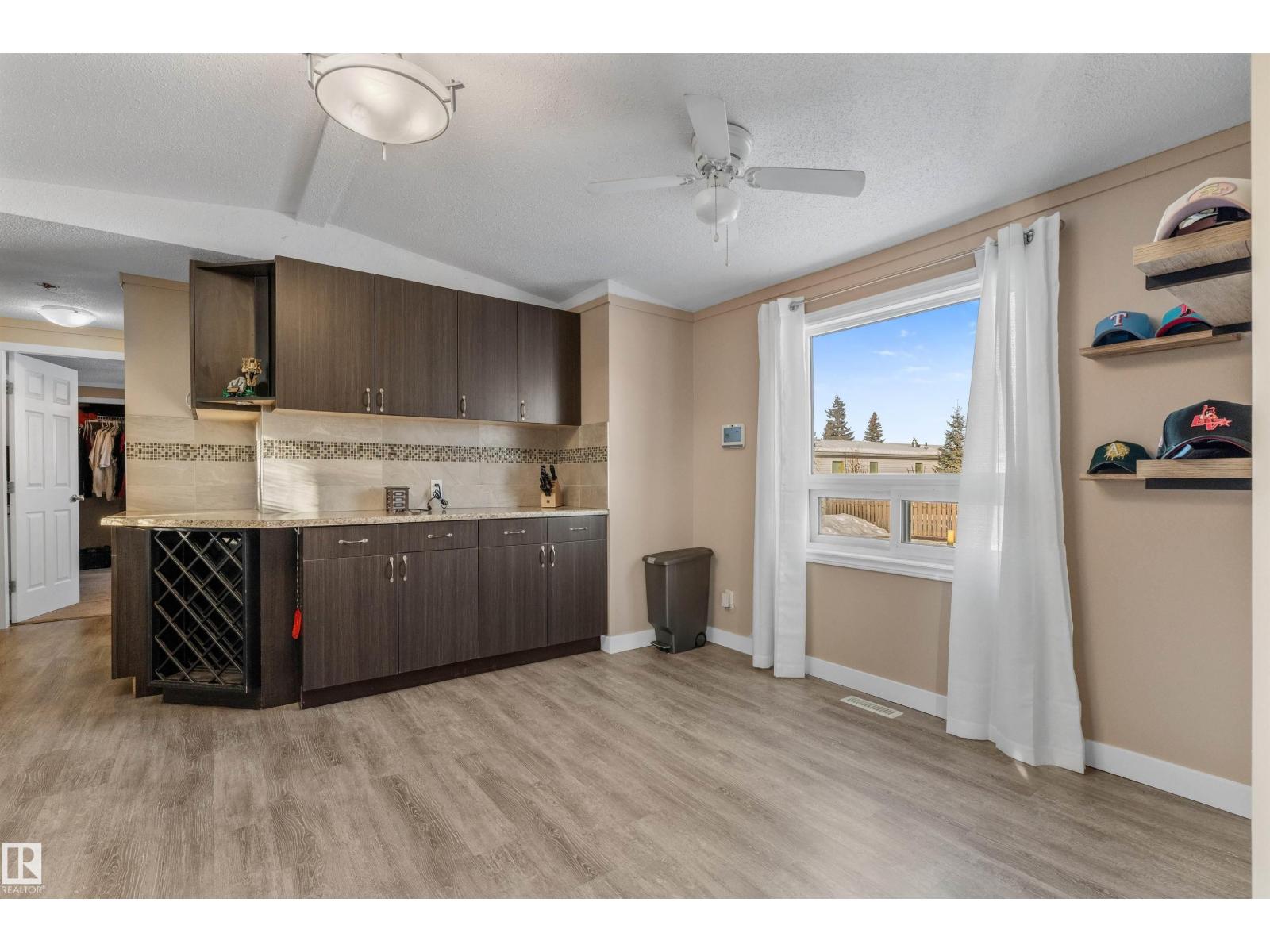 #482 53222 Rge Rd 272, Rural Parkland County, Alberta  T7X 3P4 - Photo 13 - E4471197