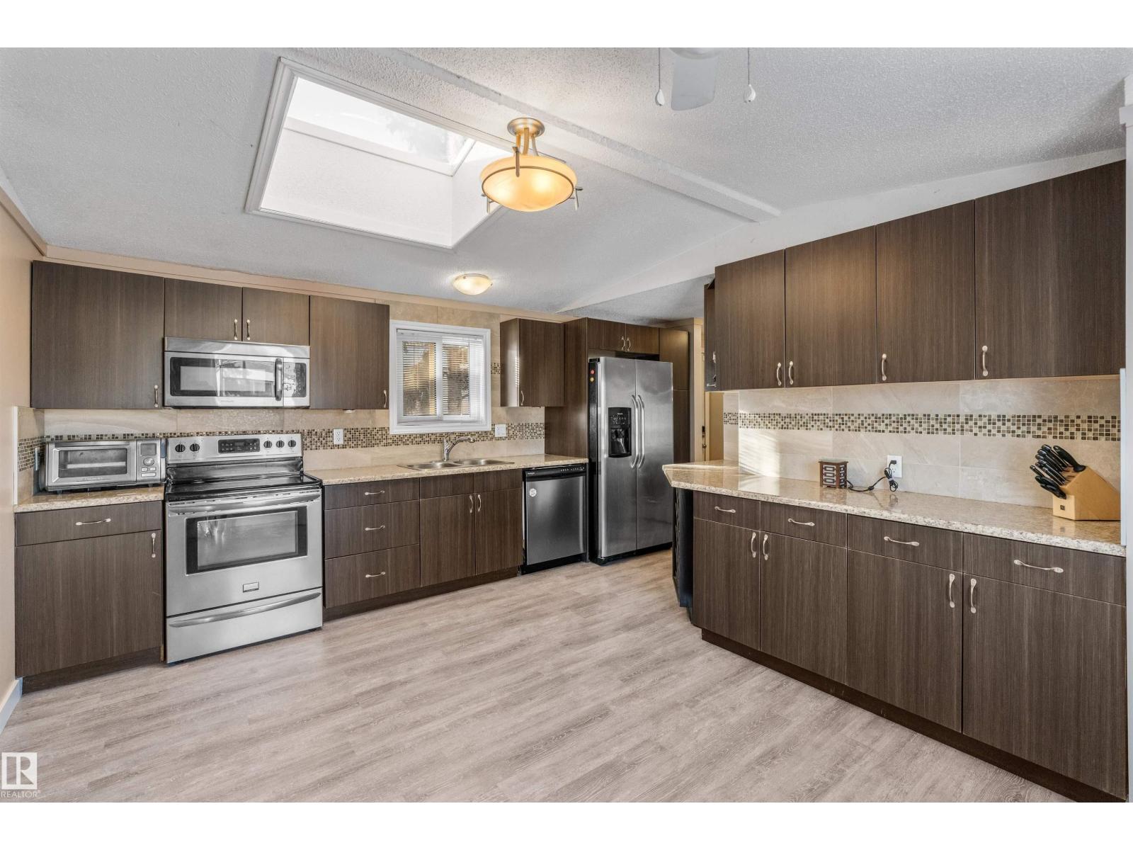 #482 53222 Rge Rd 272, Rural Parkland County, Alberta  T7X 3P4 - Photo 15 - E4471197