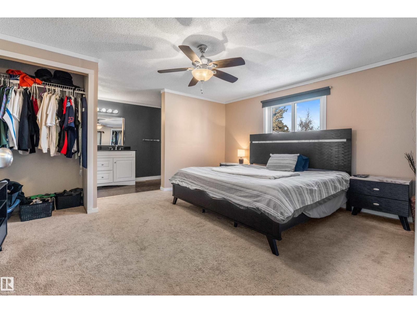 #482 53222 Rge Rd 272, Rural Parkland County, Alberta  T7X 3P4 - Photo 20 - E4471197