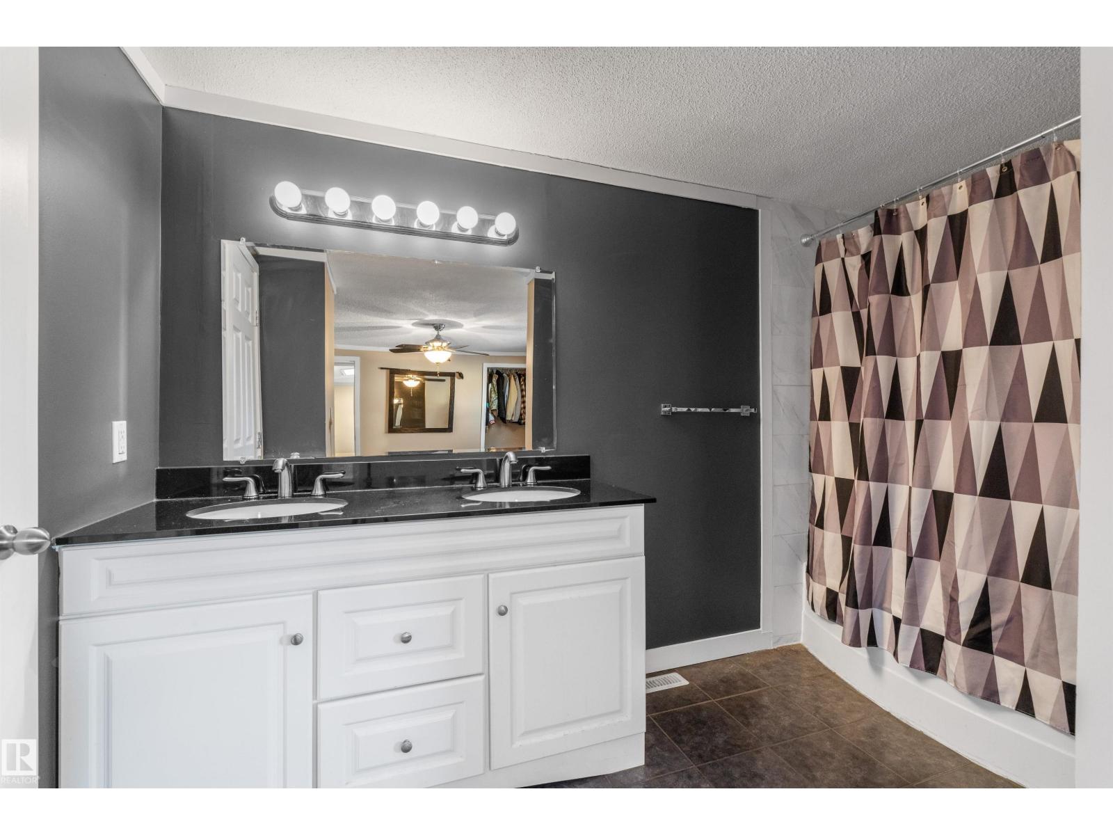 #482 53222 Rge Rd 272, Rural Parkland County, Alberta  T7X 3P4 - Photo 23 - E4471197