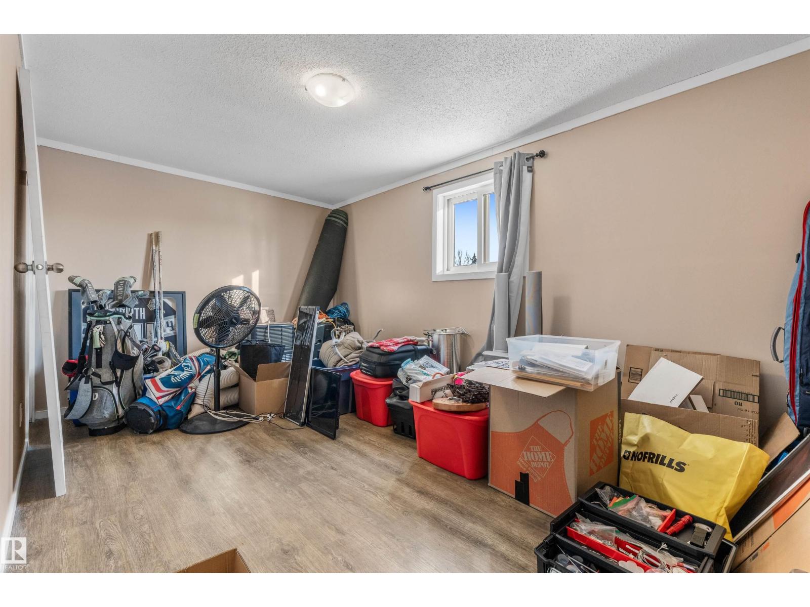 #482 53222 Rge Rd 272, Rural Parkland County, Alberta  T7X 3P4 - Photo 27 - E4471197