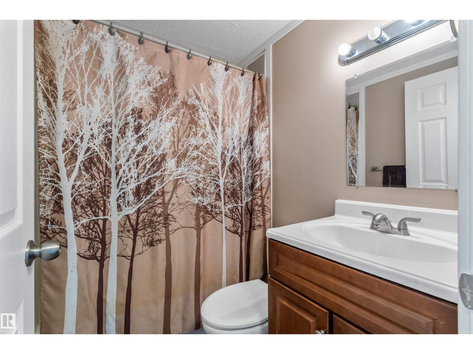 #482 53222 Rge Rd 272, Rural Parkland County, Alberta  T7X 3P4 - Photo 28 - E4471197