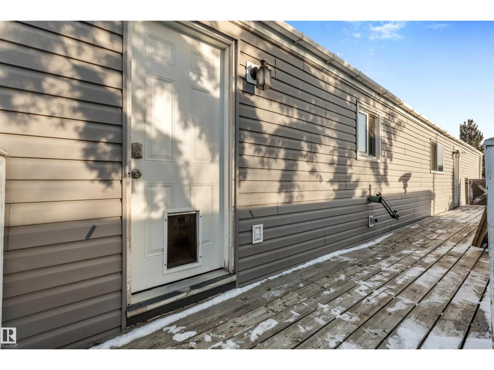 #482 53222 Rge Rd 272, Rural Parkland County, Alberta  T7X 3P4 - Photo 31 - E4471197