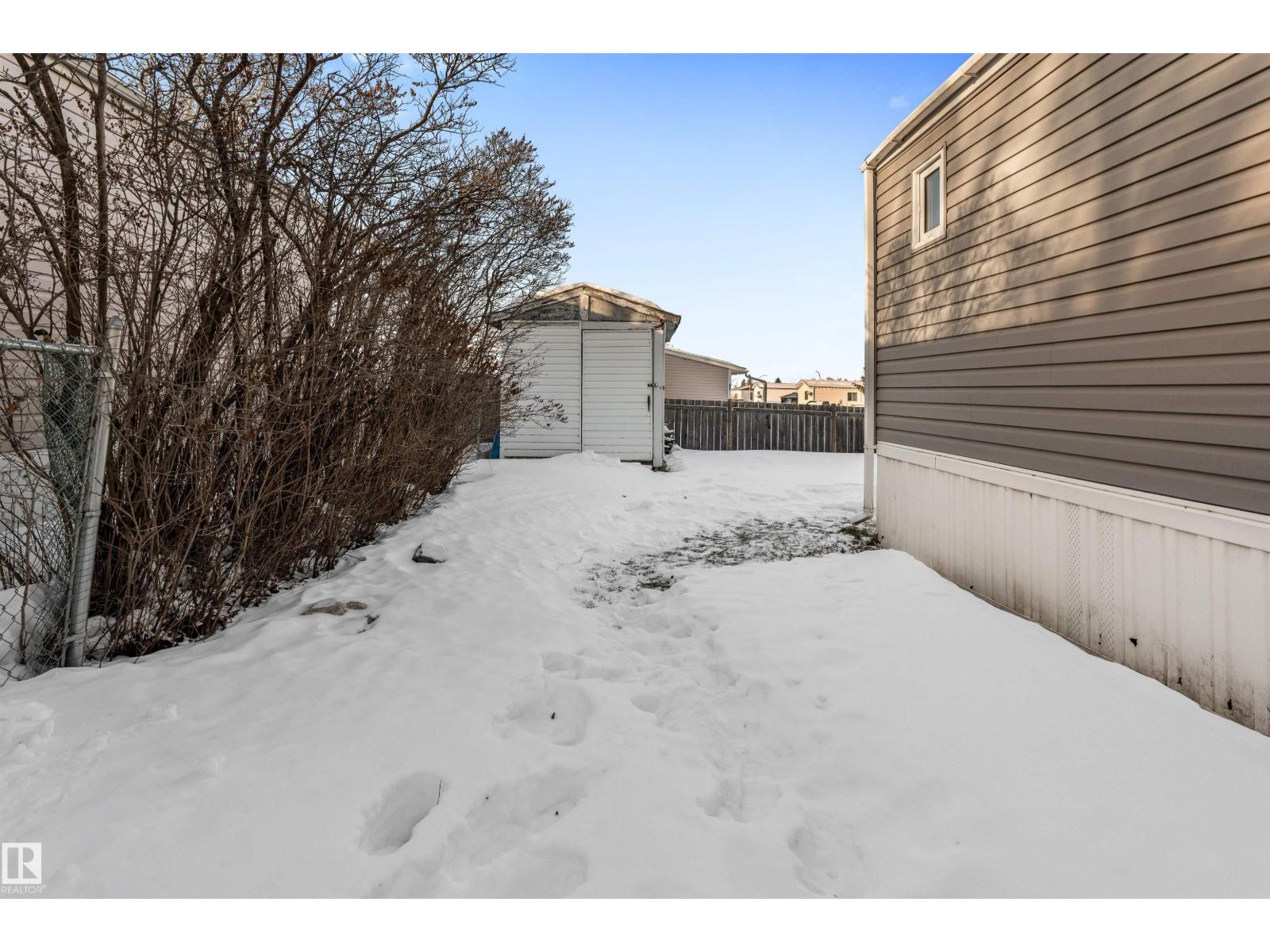 #482 53222 Rge Rd 272, Rural Parkland County, Alberta  T7X 3P4 - Photo 34 - E4471197