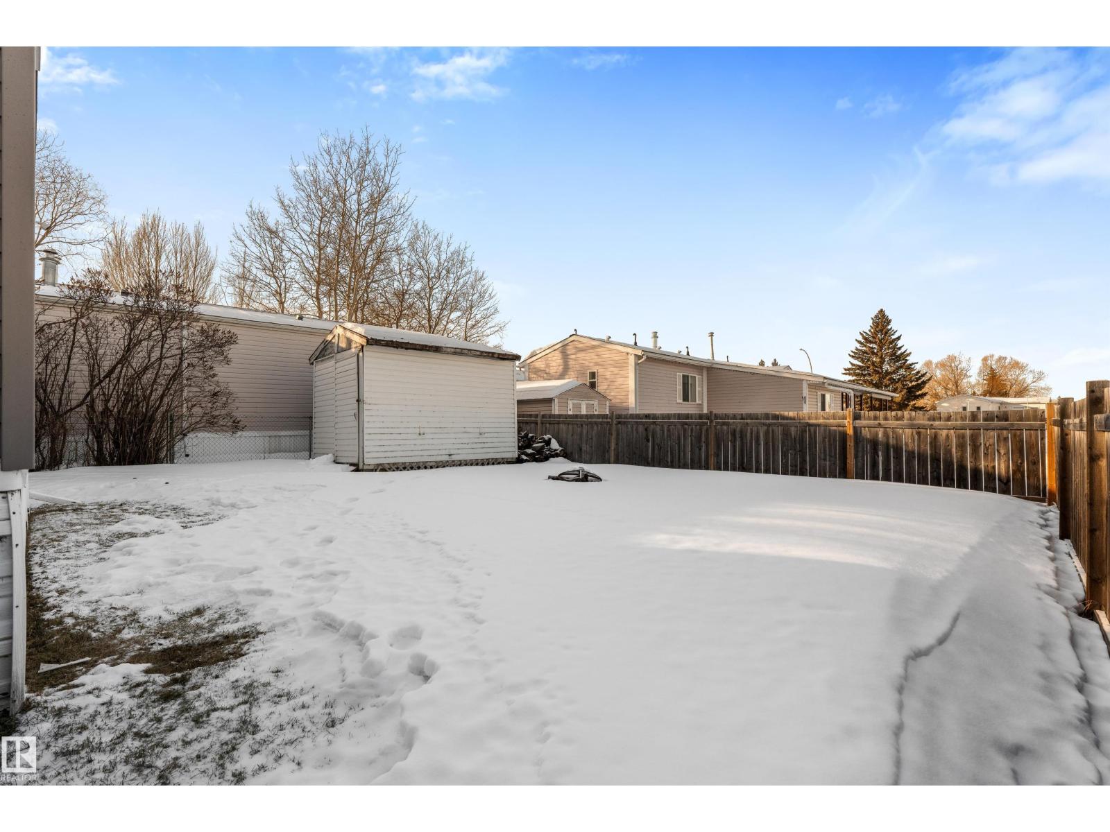 #482 53222 Rge Rd 272, Rural Parkland County, Alberta  T7X 3P4 - Photo 36 - E4471197