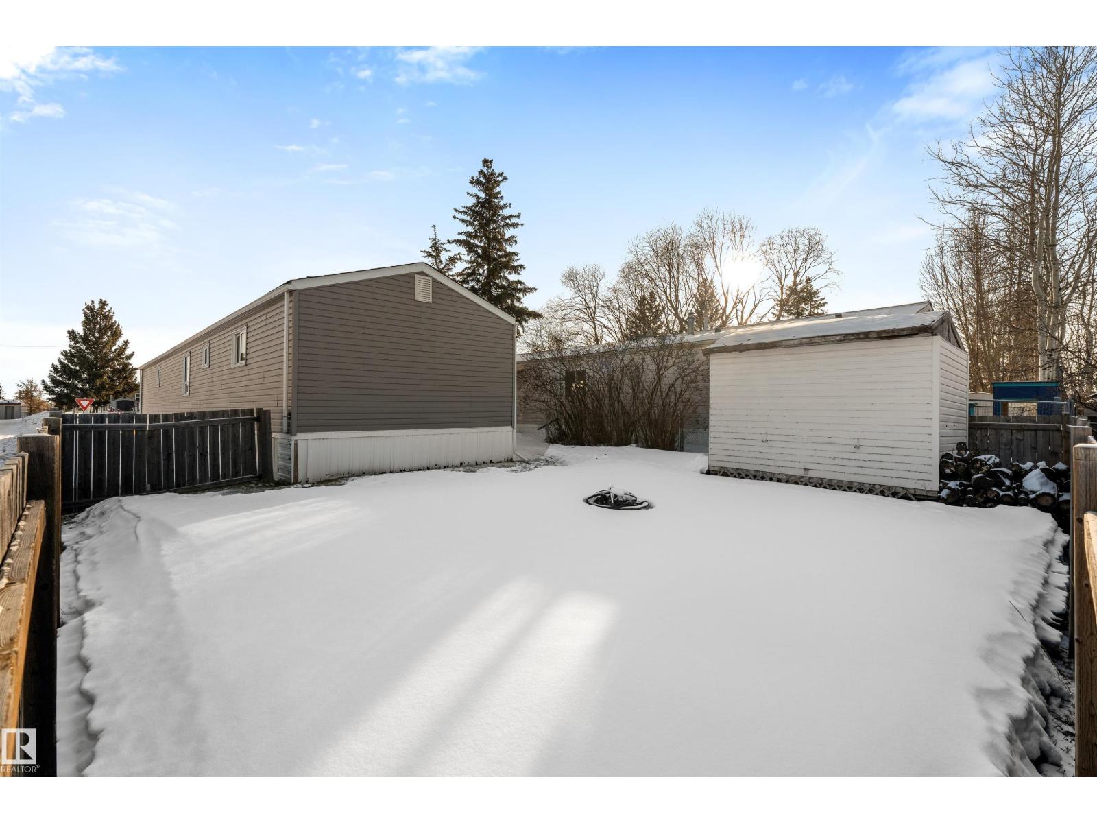 #482 53222 Rge Rd 272, Rural Parkland County, Alberta  T7X 3P4 - Photo 37 - E4471197