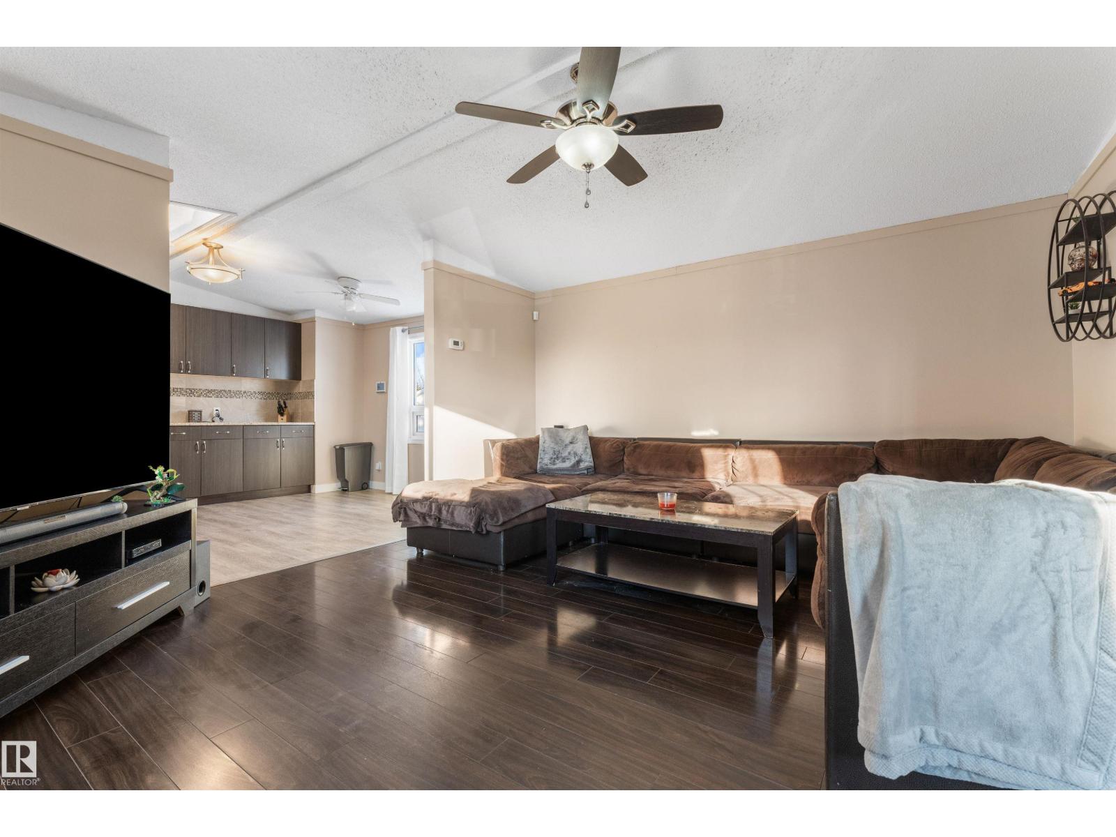 #482 53222 Rge Rd 272, Rural Parkland County, Alberta  T7X 3P4 - Photo 8 - E4471197