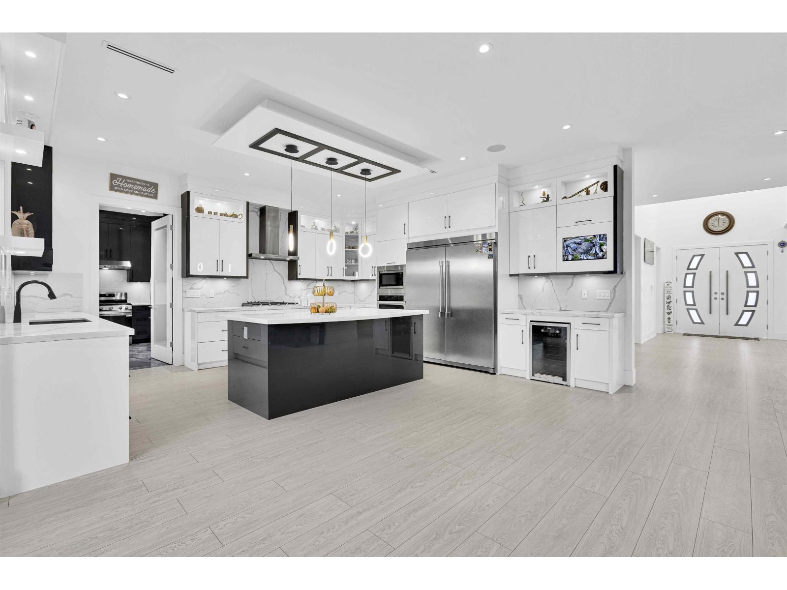 14714 111a Avenue, Surrey, British Columbia  V3R 2E1 - Photo 9 - R3083347