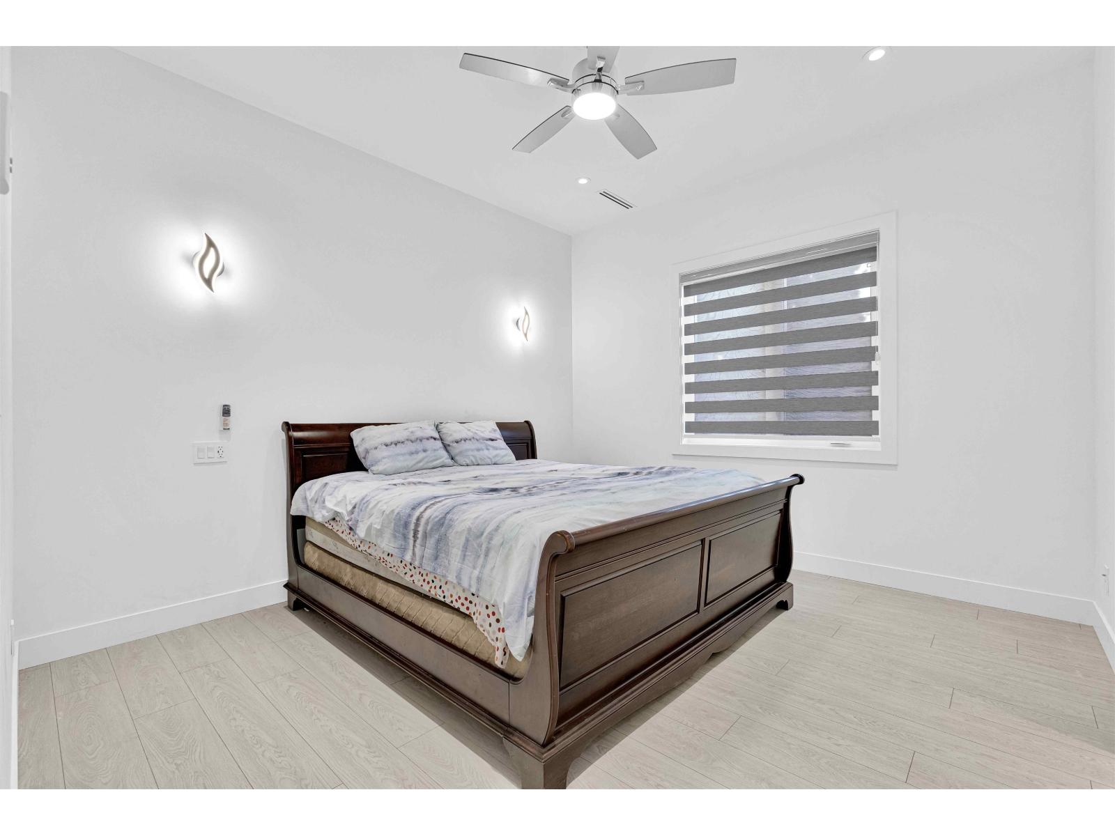 14714 111a Avenue, Surrey, British Columbia  V3R 2E1 - Photo 16 - R3083347