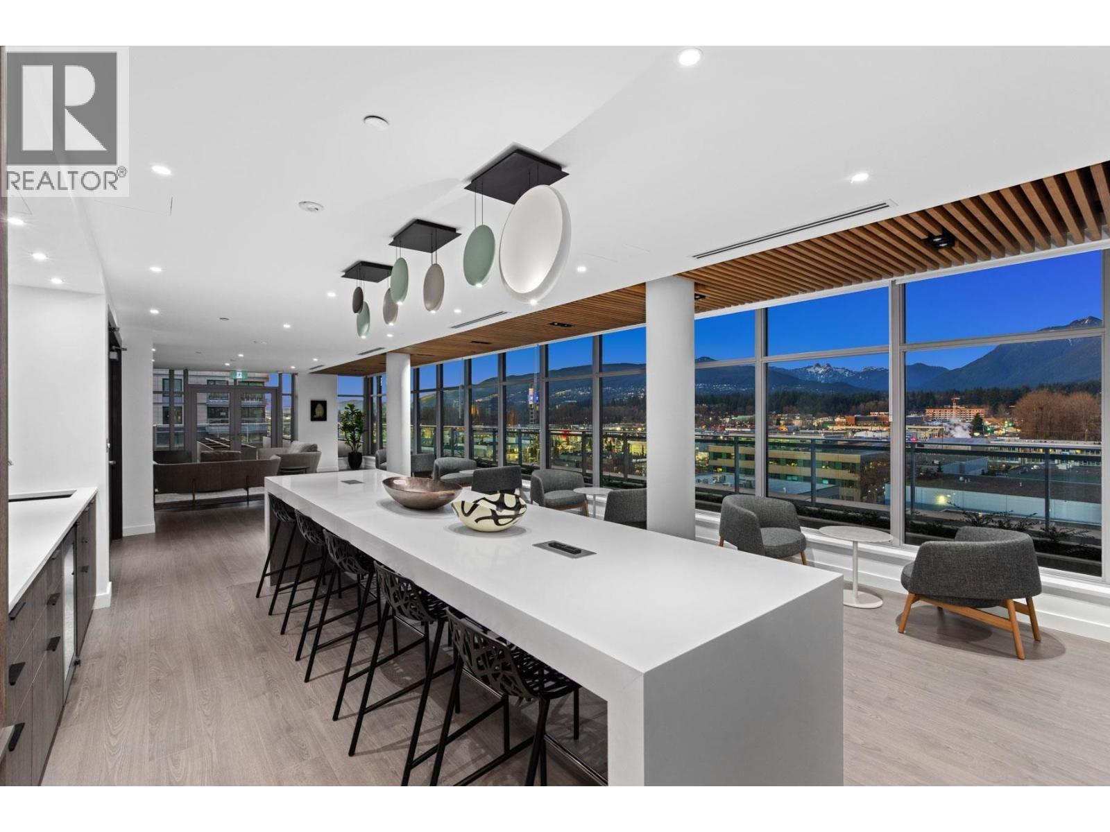 322 755 Harbourside Drive, North Vancouver, British Columbia  V7M 3G3 - Photo 9 - R3083631