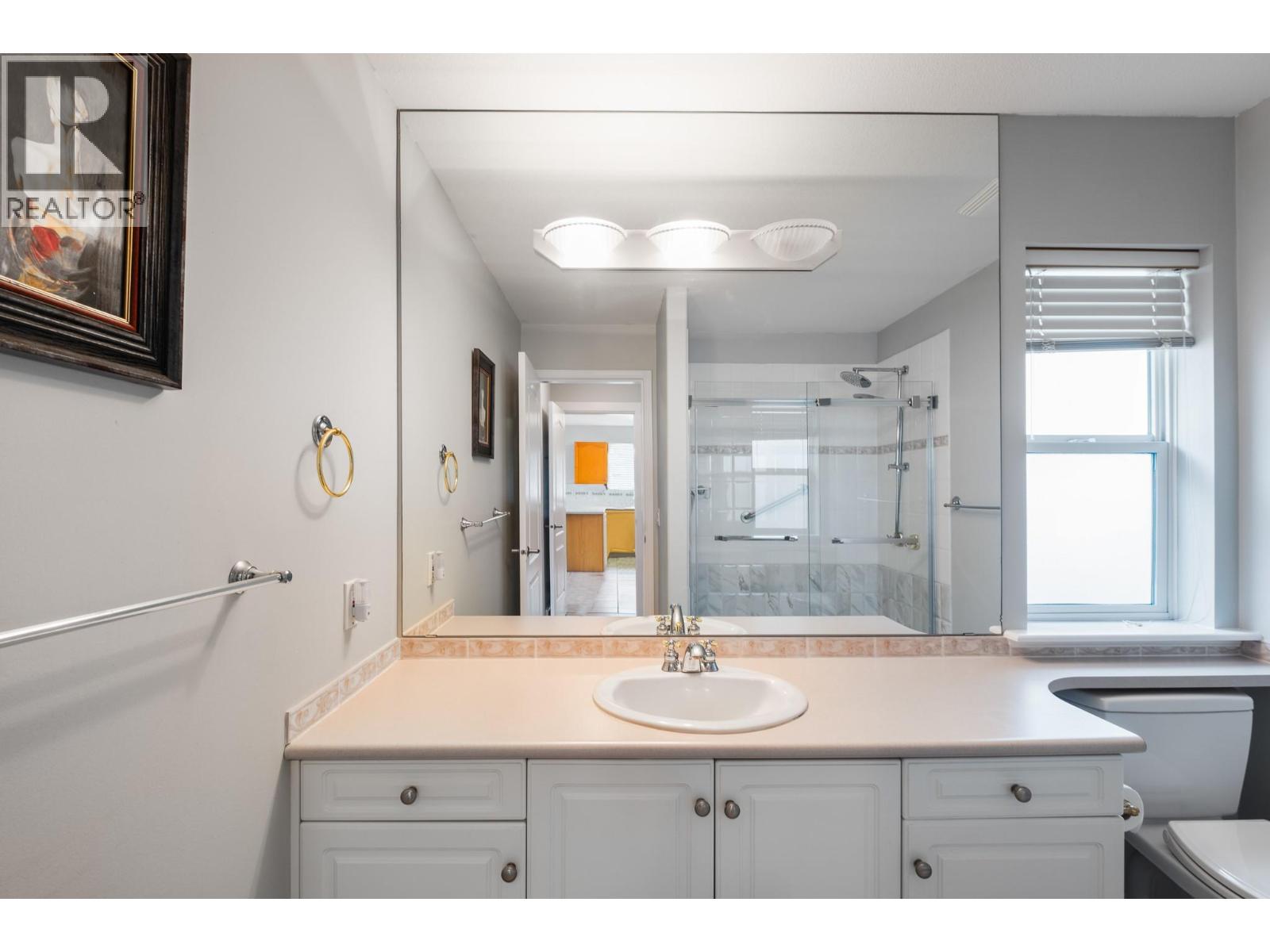 3788 Bird Place Unit# 146, Kelowna, British Columbia  V1W 4T3 - Photo 23 - 10373876