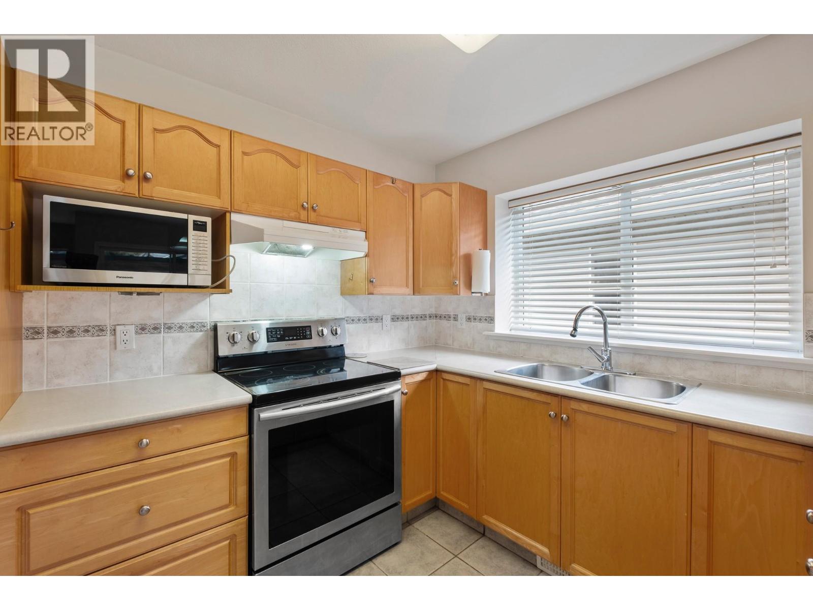 3788 Bird Place Unit# 146, Kelowna, British Columbia  V1W 4T3 - Photo 12 - 10373876