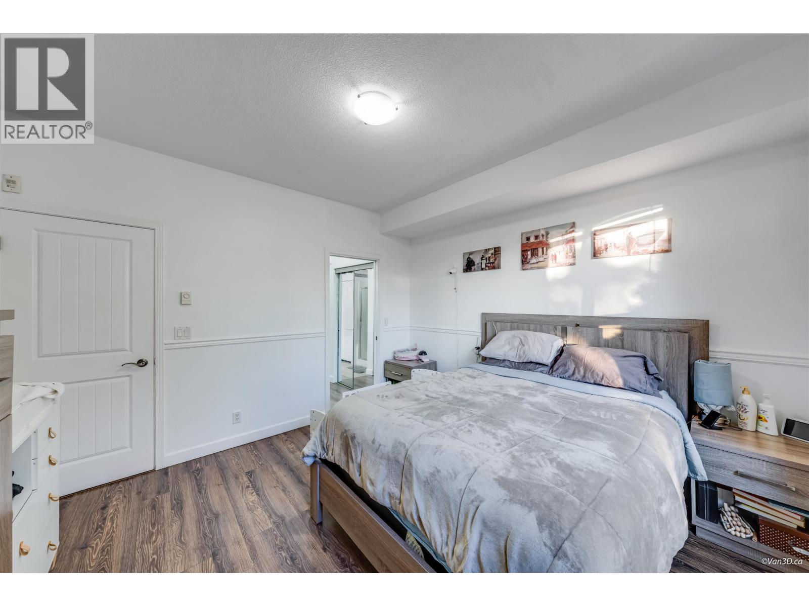 107 976 Adair Avenue, Coquitlam, British Columbia  V3K 3V2 - Photo 12 - R3083716