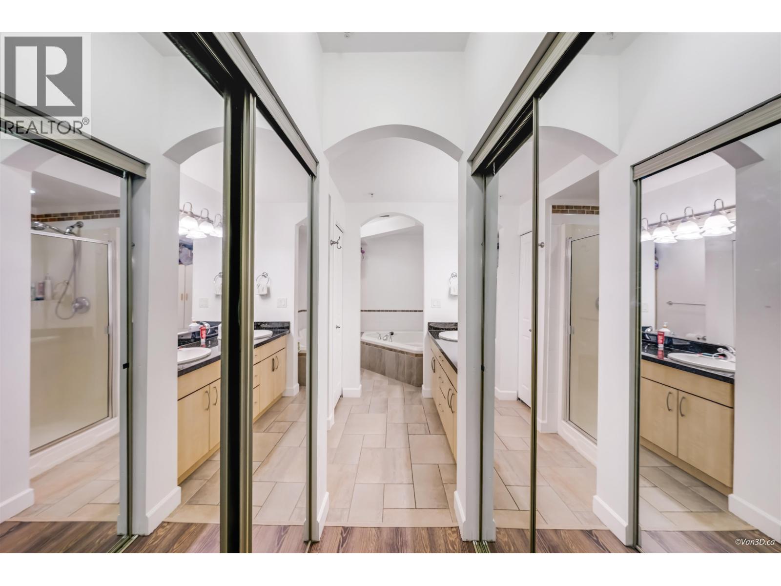 107 976 Adair Avenue, Coquitlam, British Columbia  V3K 3V2 - Photo 13 - R3083716