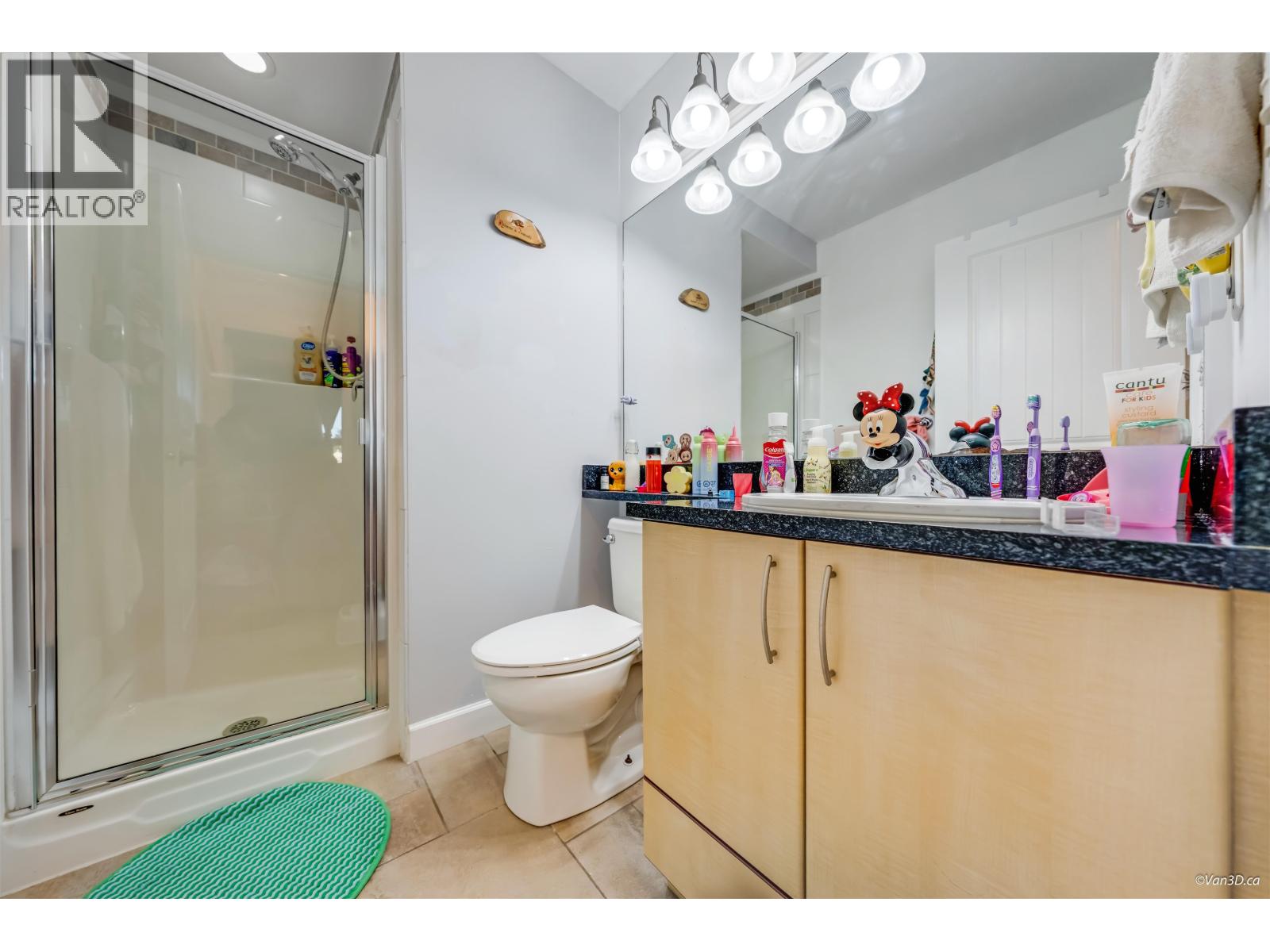 107 976 Adair Avenue, Coquitlam, British Columbia  V3K 3V2 - Photo 17 - R3083716