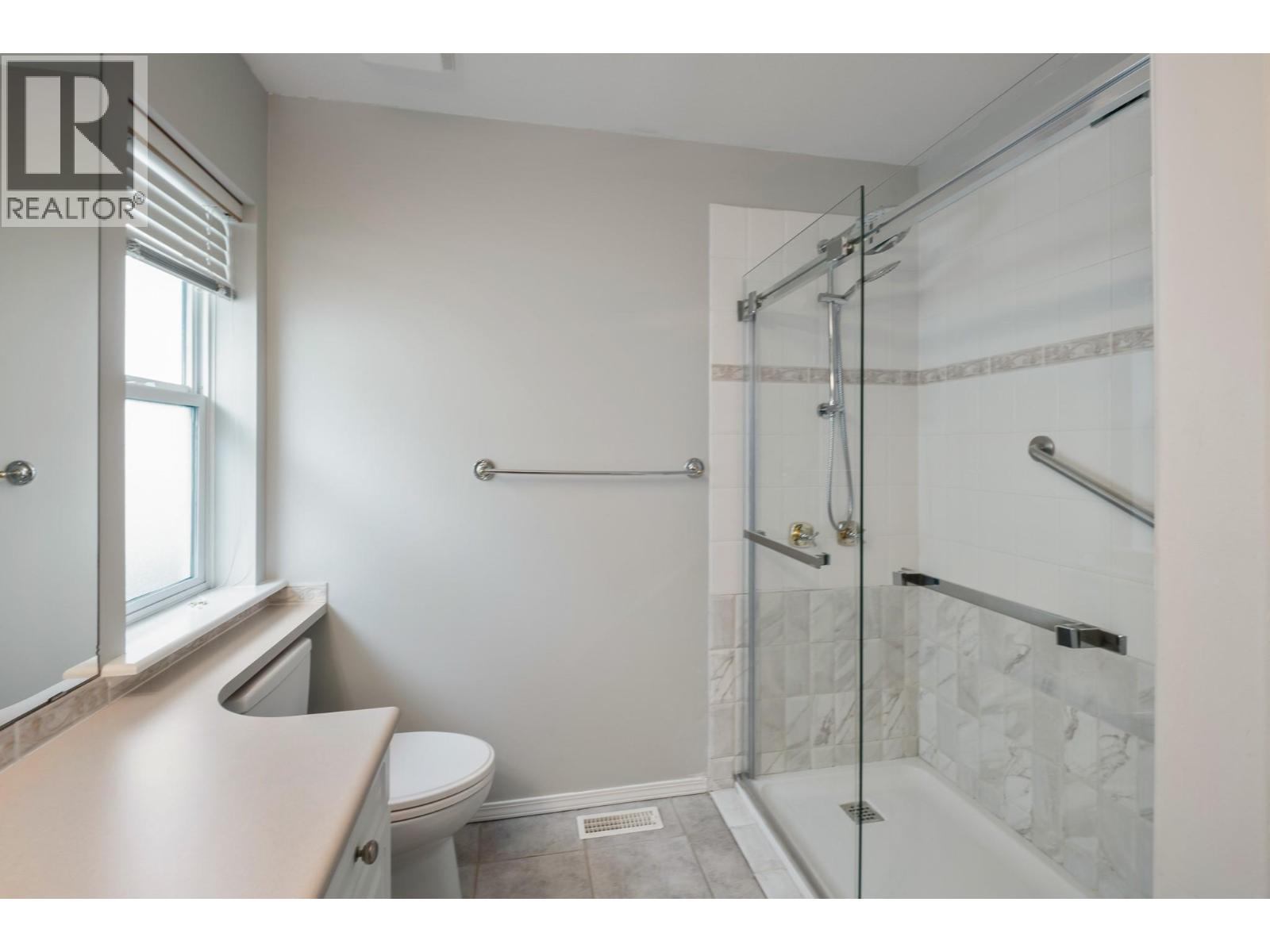 3788 Bird Place Unit# 146, Kelowna, British Columbia  V1W 4T3 - Photo 24 - 10373876