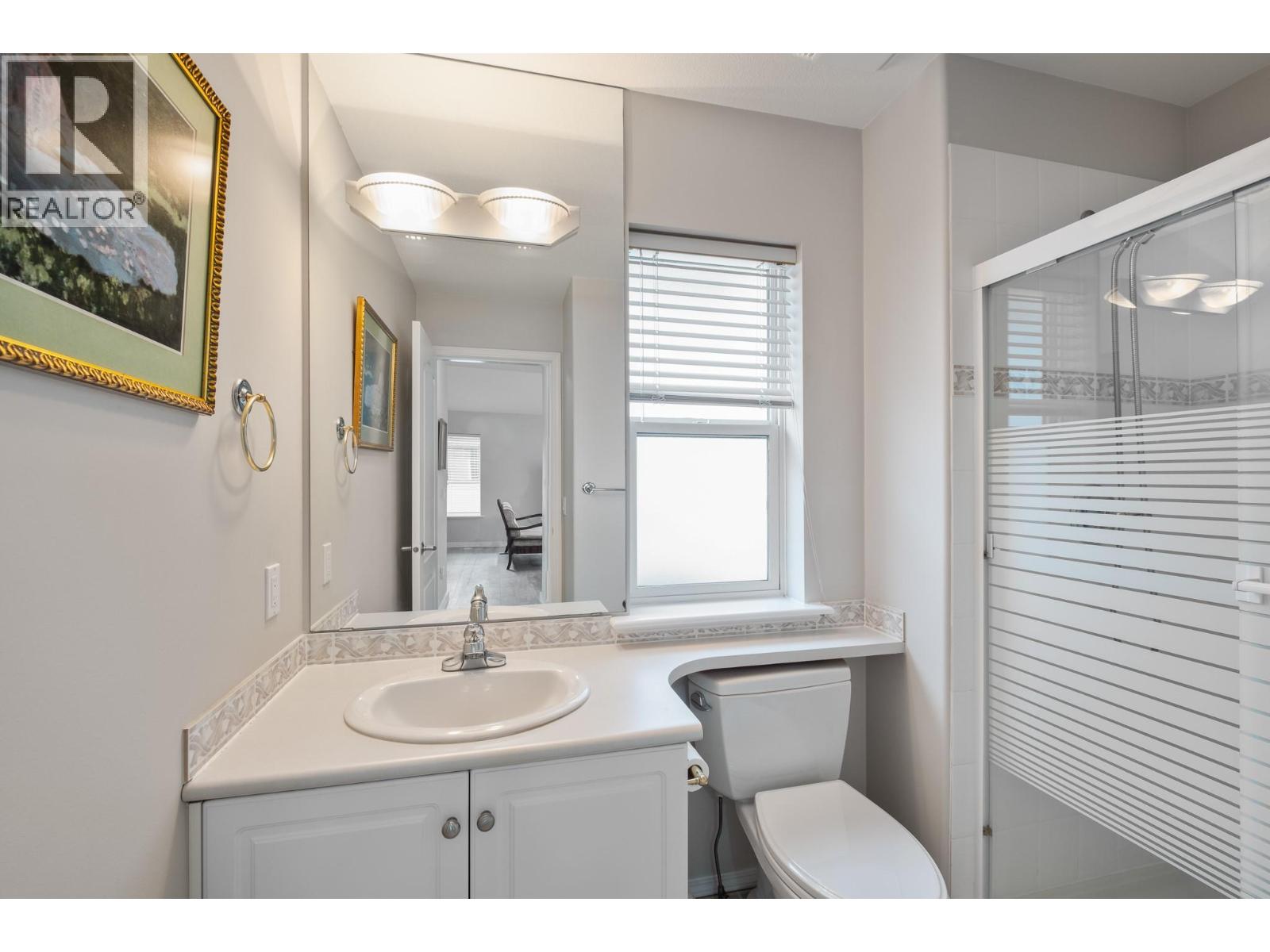 3788 Bird Place Unit# 146, Kelowna, British Columbia  V1W 4T3 - Photo 28 - 10373876