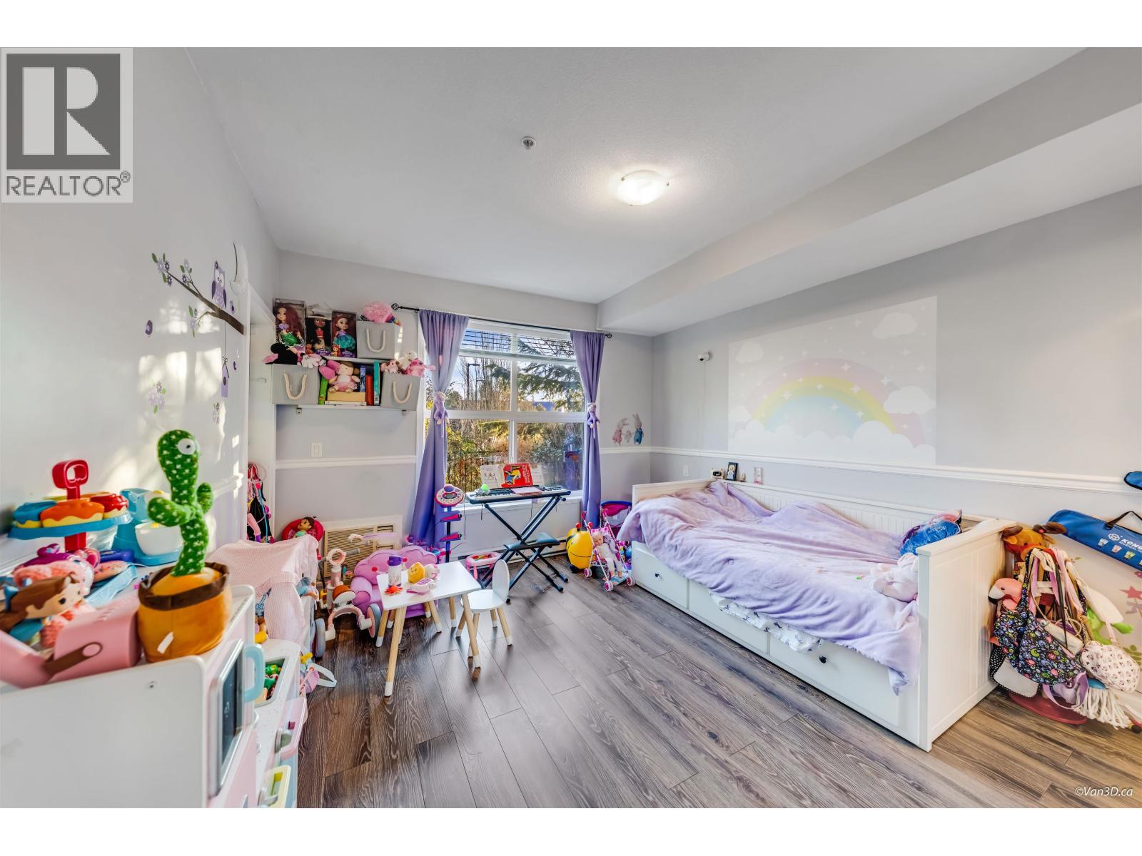 107 976 Adair Avenue, Coquitlam, British Columbia  V3K 3V2 - Photo 15 - R3083716