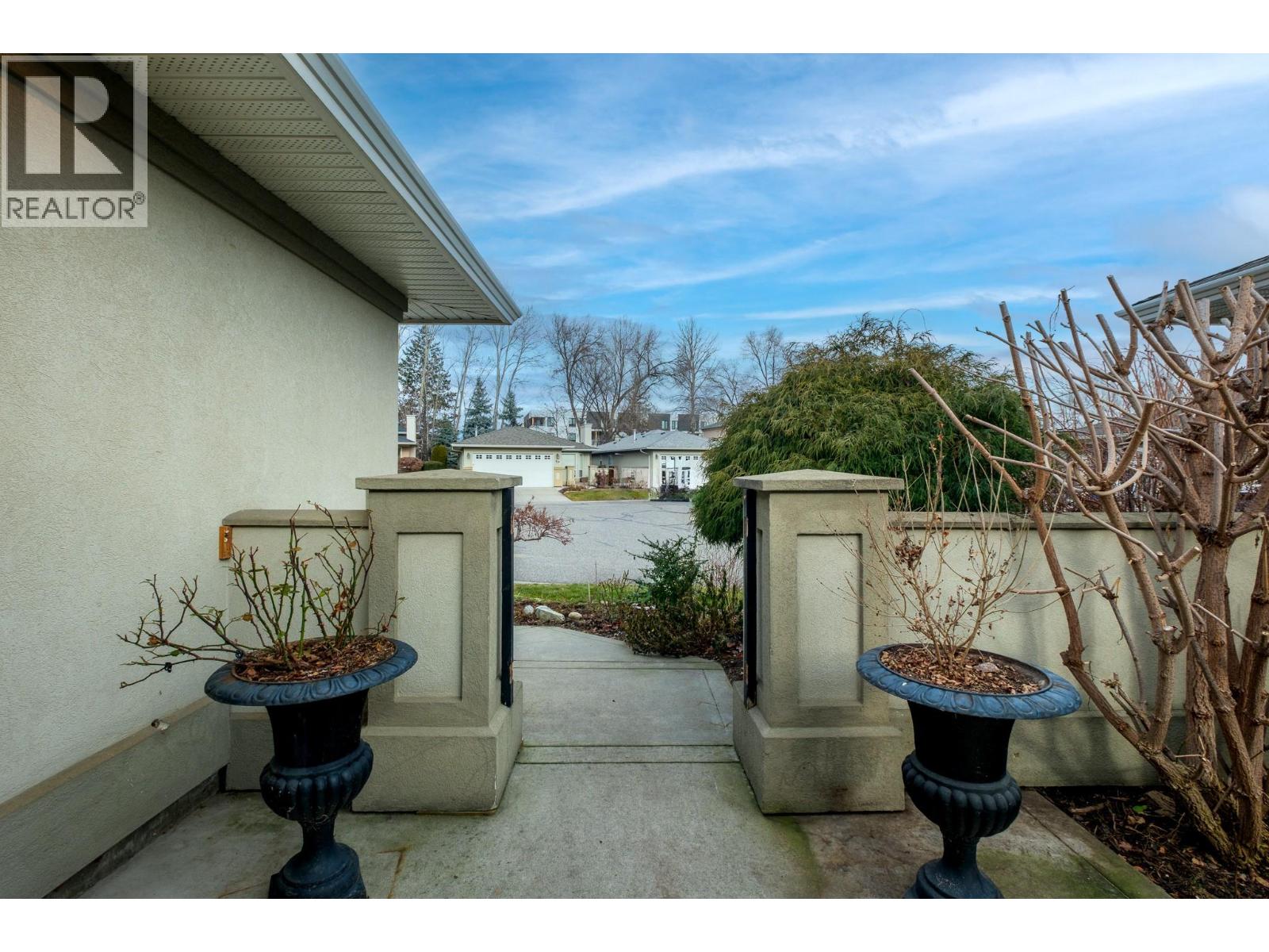 3788 Bird Place Unit# 146, Kelowna, British Columbia  V1W 4T3 - Photo 3 - 10373876