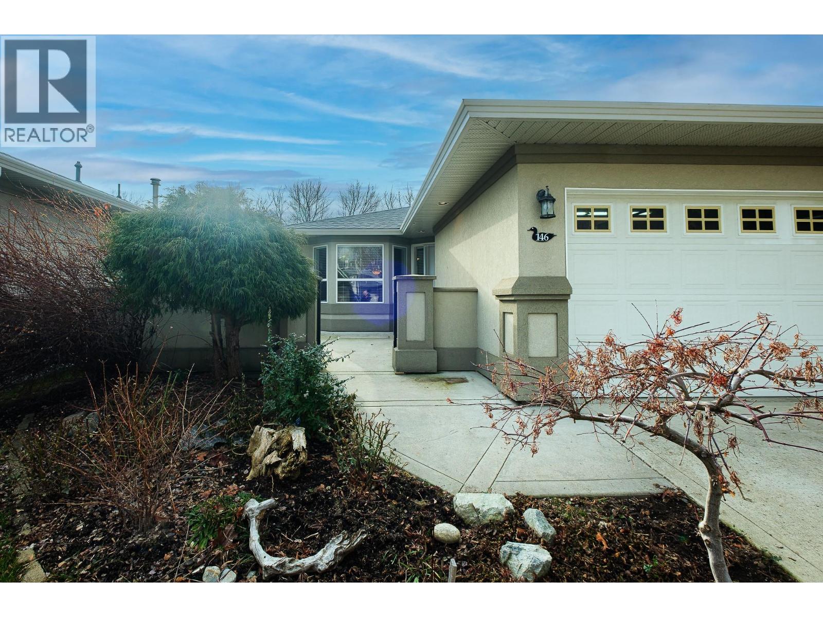 3788 Bird Place Unit# 146, Kelowna, British Columbia  V1W 4T3 - Photo 36 - 10373876