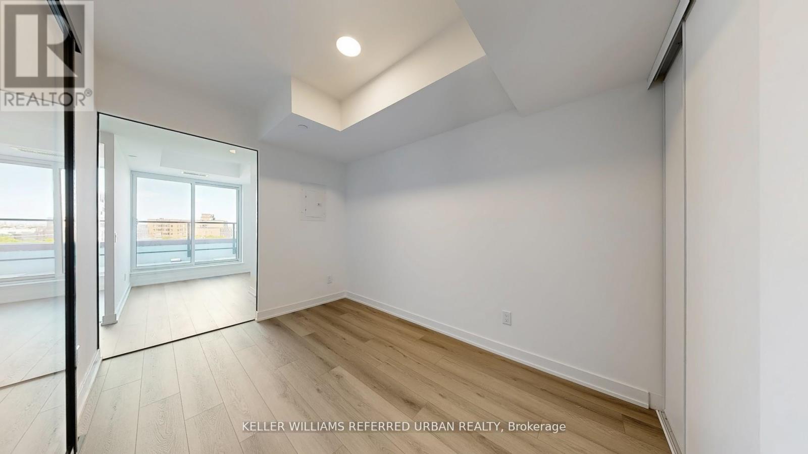 606 - 5 Lakeview Avenue, Toronto, Ontario  M6J 0H3 - Photo 11 - C12733582