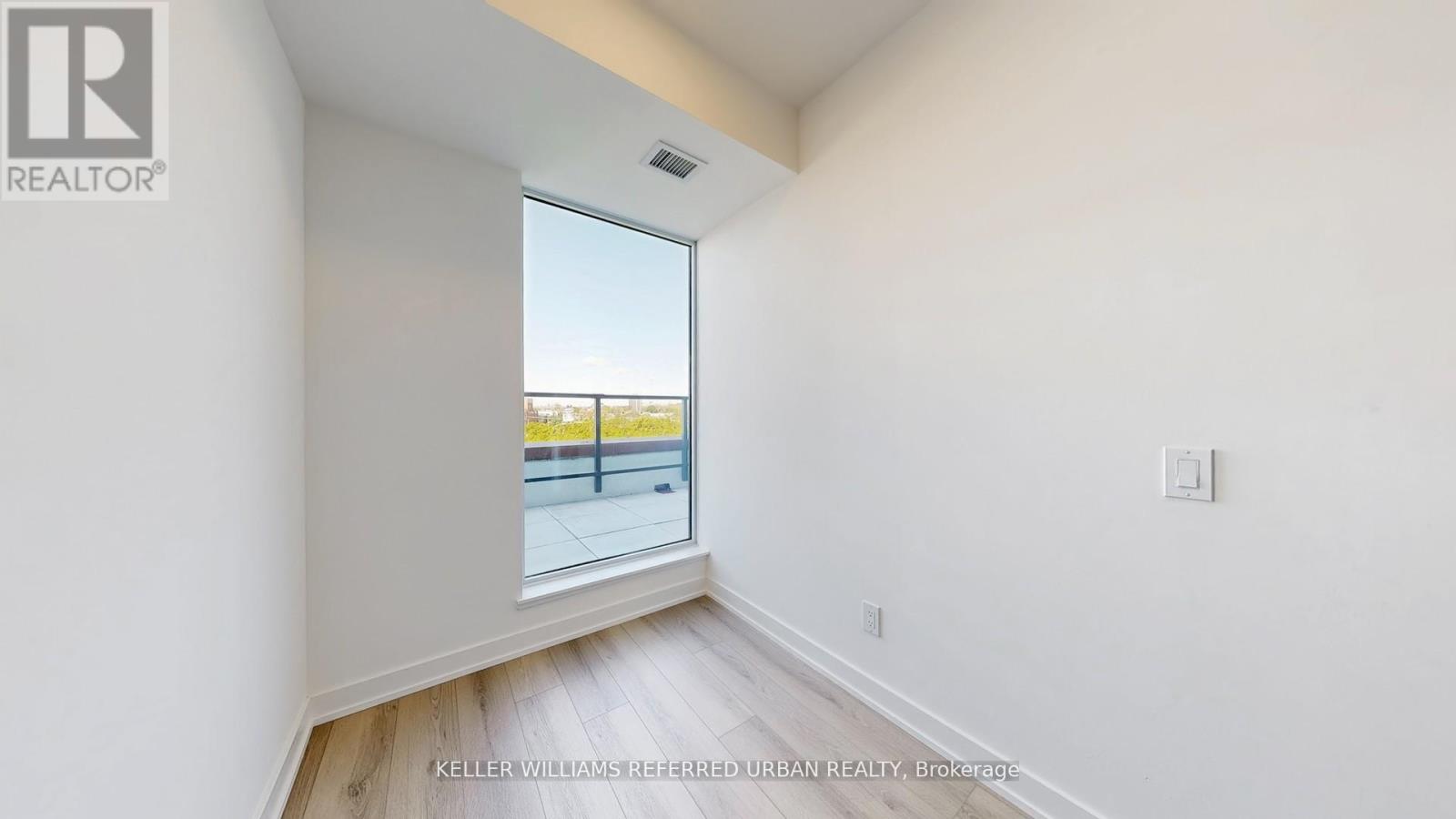 606 - 5 Lakeview Avenue, Toronto, Ontario  M6J 0H3 - Photo 15 - C12733582