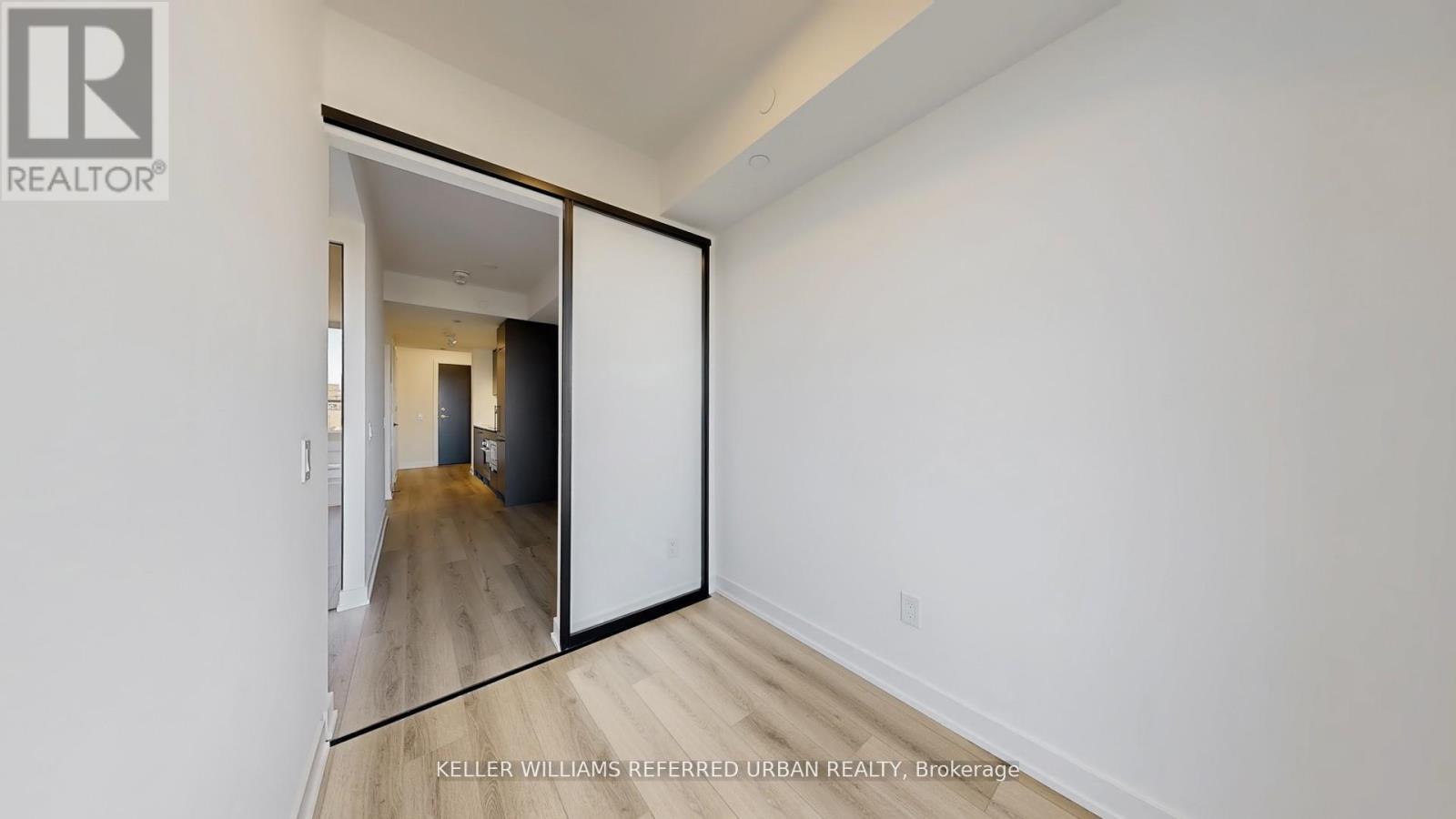 606 - 5 Lakeview Avenue, Toronto, Ontario  M6J 0H3 - Photo 16 - C12733582