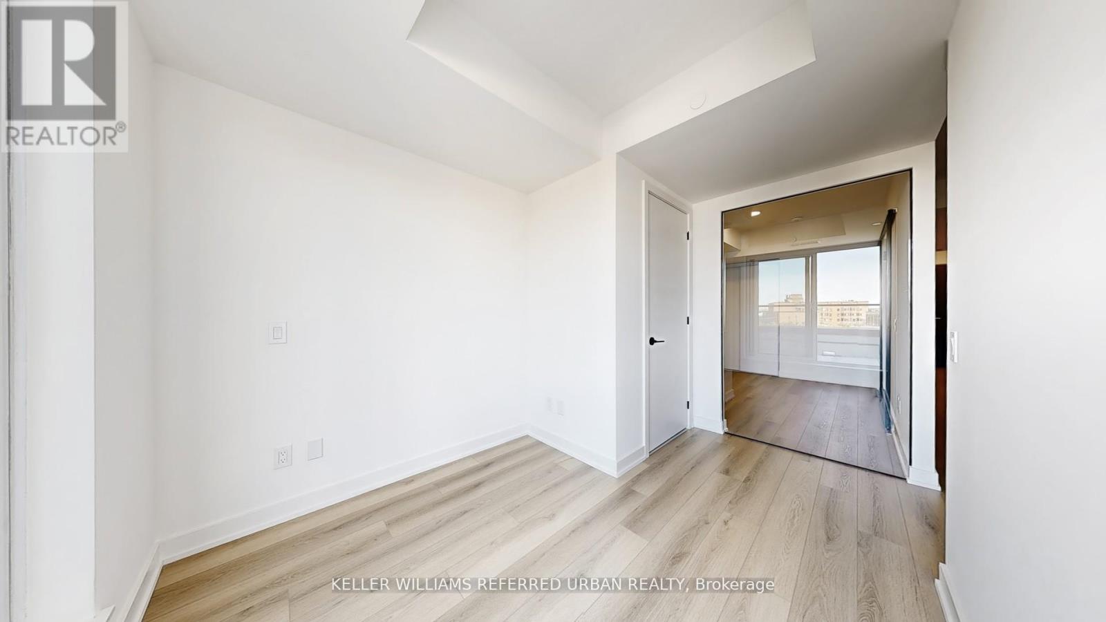 606 - 5 Lakeview Avenue, Toronto, Ontario  M6J 0H3 - Photo 18 - C12733582