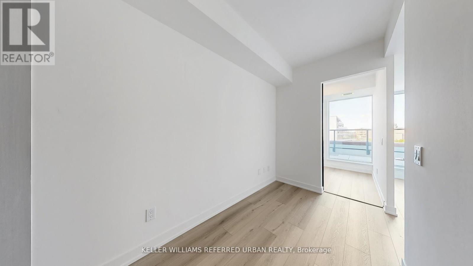 606 - 5 Lakeview Avenue, Toronto, Ontario  M6J 0H3 - Photo 5 - C12733582
